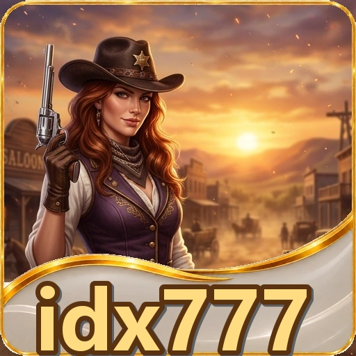 Bantuan instal katalog game idx777 bahasa Indonesia