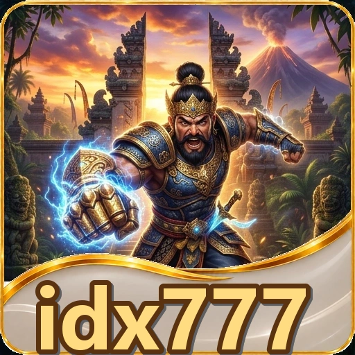 Cara pilih game di katalog idx777 sesuai kuota HP