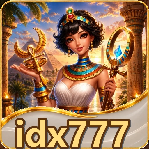Cek kuota sebelum unduh game di katalog idx777