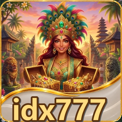 FAQ pulsa dan kuota unduh game idx777 di Android Indonesia