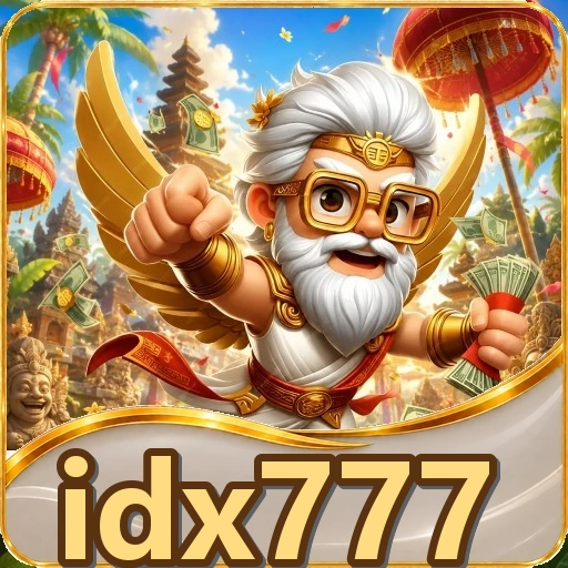 Izin instal game idx777 di Xiaomi Oppo Vivo