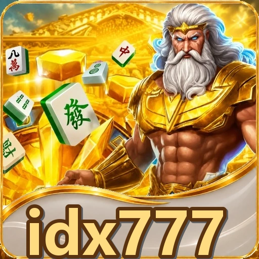 Katalog game idx777 aman unduh di Android Indonesia