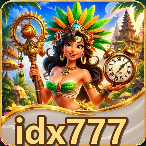 Katalog game idx777: MOBA, strategi, aksi, kasual di Android