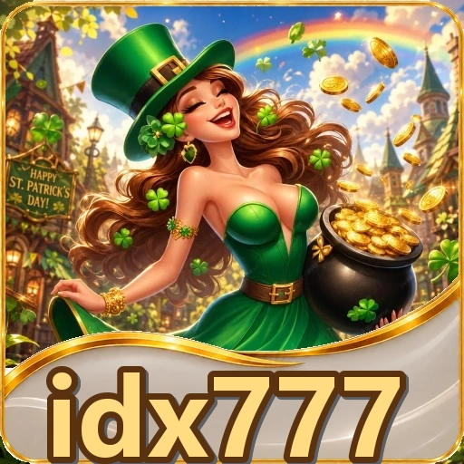 Tips aman instal game idx777 di Xiaomi Oppo Vivo