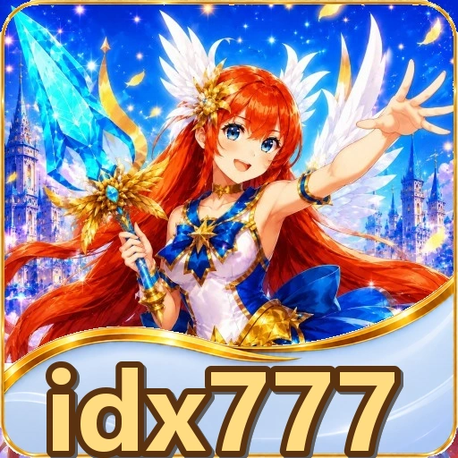 Komitmen katalog game idx777: file dicek, pulsa aman