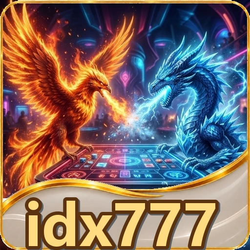 Paket unduh game idx777: 42.5 MB, 26.3 MB, 33.7 MB